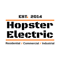 Hopster Electric- Bellevue Best Electrician